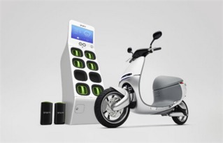 智能化噱頭何時休，簡單實(shí)用才是普適的真理——以電動自行車為例