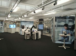 直播網(wǎng)絡設備 技術(shù)發(fā)展與未來趨勢