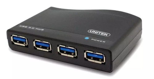 網絡設備全解析 從中繼器到網關的技術演進與功能對比