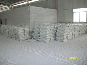 沈陽粉刷石膏 價格、廠家批發與優質選擇——以萬隆砂漿膩子石膏廠為例