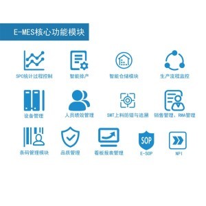 浙江零零壹億 聚合支付與花唄系統(tǒng)落地，引領(lǐng)商戶軟件服務(wù)新風(fēng)尚